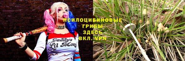 MDMA Premium VHQ Иннополис