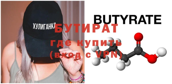 прущие грибы Инта