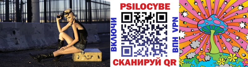 Купить закладки  Венёв  Галлюциногенные грибы мицелий 